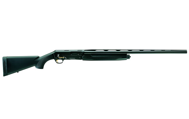 ...la que yo tengo, y es que dentro de unos años me he propuesto comprar un rifle como el que tengo, un 140