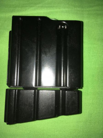 Hola se venden los siguientes accesorios.
Los precios incluyen envio a domicilio por Correos. 

Cargador 00