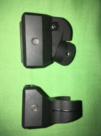 Hola se venden los siguientes accesorios.
Los precios incluyen envio a domicilio por Correos. 

Cargador 20