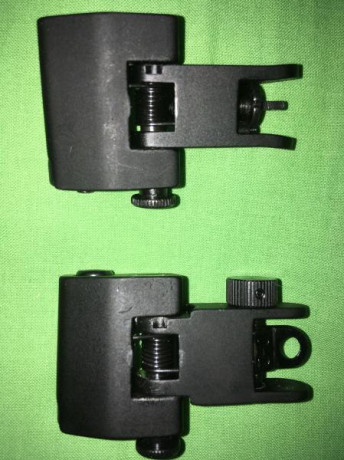 Hola se venden los siguientes accesorios.
Los precios incluyen envio a domicilio por Correos. 

Cargador 32