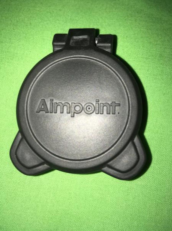 Hola se venden los siguientes accesorios.
Los precios incluyen envio a domicilio por Correos. 

Cargador 30