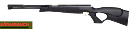  HW97BlackLinev2.jpg  00