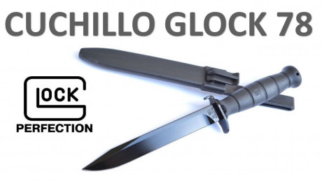 Hola,me tengo que comprar,un cuchillo mediano.
Me gustan muchísimo los de supervivencia y sobre todo Tácticos.
Tiene 10