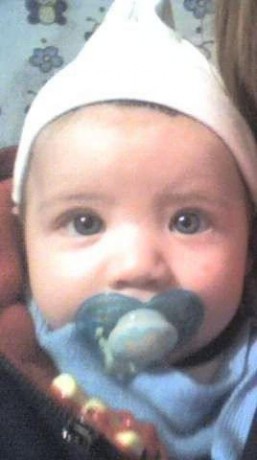 Espero que el autor de nórdicas (Tobruk), no se moleste por pretender seguir su ejemplo. Aunque el mío 10