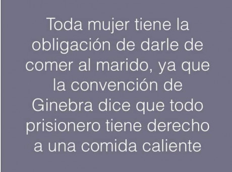 Hola,me tengo que comprar,un cuchillo mediano.
Me gustan muchísimo los de supervivencia y sobre todo Tácticos.
Tiene 50