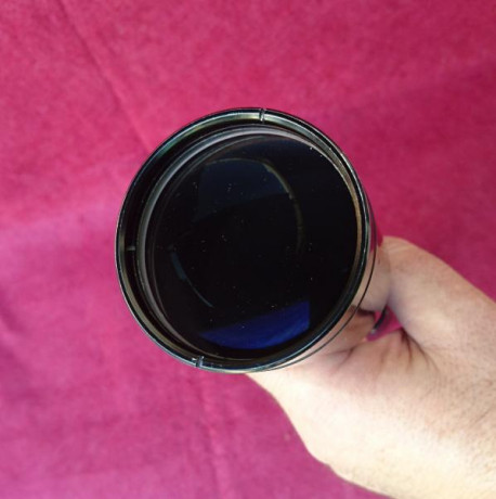 Para no repetir anuncio aqui esta el enlace....

https://www.armas.es/foros/viewtopic.php?f=98&t=1088653

 02