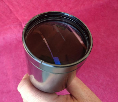 Para no repetir anuncio aqui esta el enlace....

https://www.armas.es/foros/viewtopic.php?f=98&t=1088653

 01