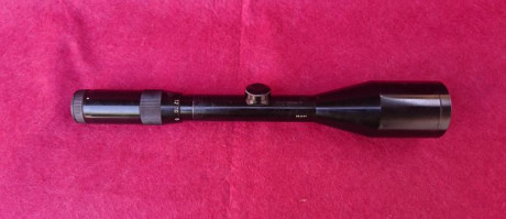 Para no repetir anuncio aqui esta el enlace....

https://www.armas.es/foros/viewtopic.php?f=98&t=1088653

 00