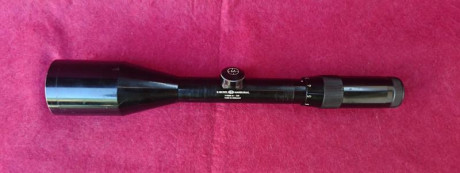 Para no repetir anuncio aqui esta el enlace....

https://www.armas.es/foros/viewtopic.php?f=98&t=1088653

 12