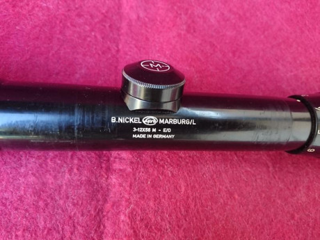 Para no repetir anuncio aqui esta el enlace....

https://www.armas.es/foros/viewtopic.php?f=98&t=1088653

 11