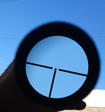 Para no repetir anuncio aqui esta el enlace....

https://www.armas.es/foros/viewtopic.php?f=98&t=1088653

 10