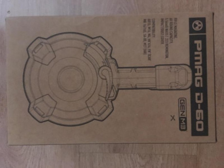 Hola se venden los siguientes accesorios.
Los precios incluyen envio a domicilio por Correos. 

Cargador 40