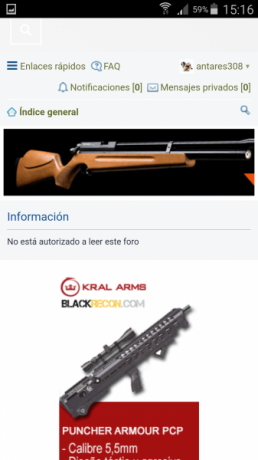 Pues eso, que en todas las web que visito estan agotadas o si queda algo a lo mejor es que no han actualizado 70