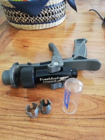 VENDIDO

    Incluye todo lo necesario para quitar el piston
    Muy rápido de usar
    No valido para 01