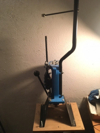 Se vende lo que se ve, si se quieren fotos de detalle pedirlas, básicamente es una XL650 original con 02