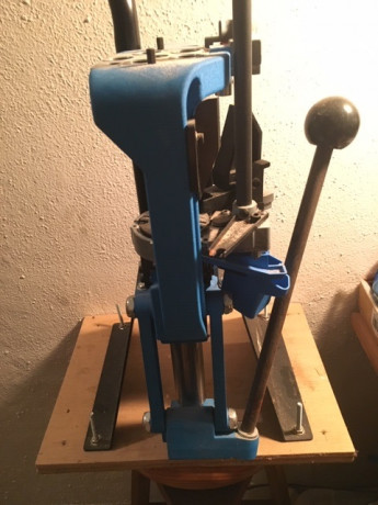 Se vende lo que se ve, si se quieren fotos de detalle pedirlas, básicamente es una XL650 original con 00