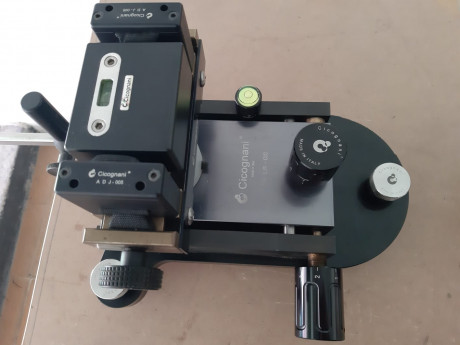 Se vende tal cual las fotos
Va perfecta
Esta en Barcelona no se cambia.
780€ 01