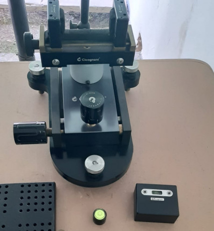 Se vende tal cual las fotos
Va perfecta
Esta en Barcelona no se cambia.
780€ 00