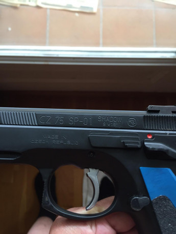 Se vende con todo el equipo 850e tl 619340644 01