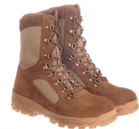 Hola!!!! Se vende botas militares marca iturri sin estrenar con su caja, número 42, precio 58€ envío incluido. 00