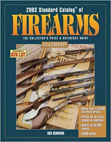 Hola compañeros:
                            Quiero saber si algun compañero conoce el correo electrnico 10