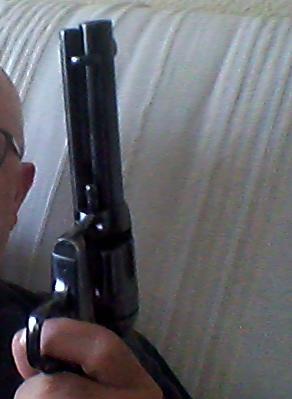 Esta en Murcia. 300 € 10