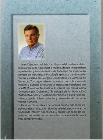  EN RECUERDO Y HOMENAJE A LOS QUE YA NO ESTÁN. 

Si pones en  GOOGLE    PASAPORTES EN LA MEMORIA   da 121
