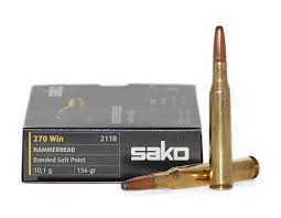 Buenos días , 

Hace unas semanas me ha llegado por fin el nuevo capricho , un Tikka T3x Superlite en 11