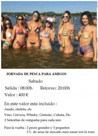 retiro el otro hilo por acumular demasiadas paginas e imágenes de señoritas  :mrgreen: 40