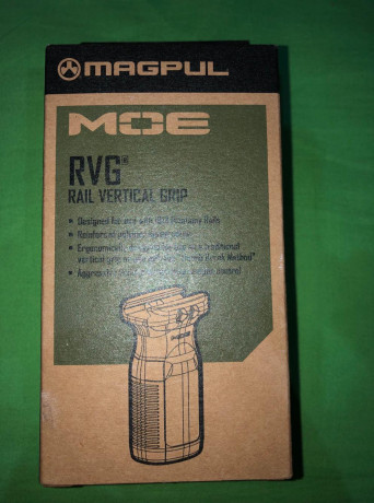 Se venden los siguientes accesorios:
Astra
Grip Mano Ngro 22e
cargador Caza Astra 25e
Fenix
Portalinterna 21