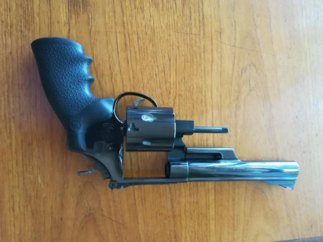 Vendido 01