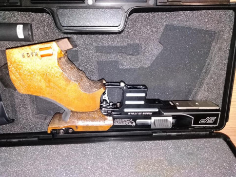 mas fotos no se si las e repetido 02