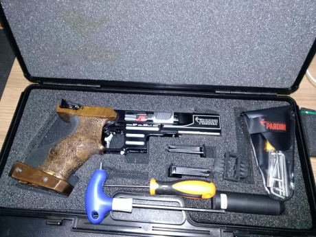 mas fotos no se si las e repetido 01