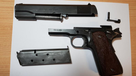 Hola.

Por el mismo motivo que vendo mis carabinas de IPSC (falta de uso)

 http://www.armas.es/foros/viewtopic.php?f=71&t=1089496&sid=549cc193903e5a24f4f90f8280eece25 02