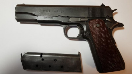 Hola.

Por el mismo motivo que vendo mis carabinas de IPSC (falta de uso)

 http://www.armas.es/foros/viewtopic.php?f=71&t=1089496&sid=549cc193903e5a24f4f90f8280eece25 01