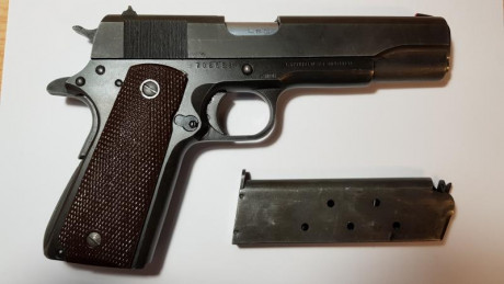 Hola.

Por el mismo motivo que vendo mis carabinas de IPSC (falta de uso)

 http://www.armas.es/foros/viewtopic.php?f=71&t=1089496&sid=549cc193903e5a24f4f90f8280eece25 00