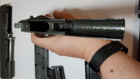 Hola.

Por el mismo motivo que vendo mis carabinas de IPSC (falta de uso)

 http://www.armas.es/foros/viewtopic.php?f=71&t=1089496&sid=549cc193903e5a24f4f90f8280eece25 22