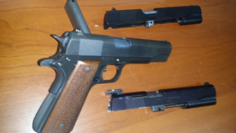 Hola.

Por el mismo motivo que vendo mis carabinas de IPSC (falta de uso)

 http://www.armas.es/foros/viewtopic.php?f=71&t=1089496&sid=549cc193903e5a24f4f90f8280eece25 20