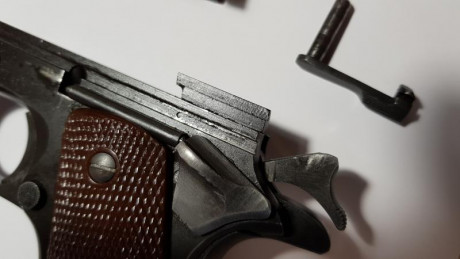 Hola.

Por el mismo motivo que vendo mis carabinas de IPSC (falta de uso)

 http://www.armas.es/foros/viewtopic.php?f=71&t=1089496&sid=549cc193903e5a24f4f90f8280eece25 32