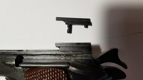 Hola.

Por el mismo motivo que vendo mis carabinas de IPSC (falta de uso)

 http://www.armas.es/foros/viewtopic.php?f=71&t=1089496&sid=549cc193903e5a24f4f90f8280eece25 31