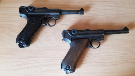 Hola  a todos.

Por circunstancias que ahora contaré (armas.es es mi blog, qué se le va a hacer)  :D  01