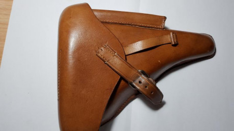 Hola  a todos.

Por circunstancias que ahora contaré (armas.es es mi blog, qué se le va a hacer)  :D  10