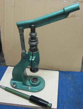 xxxxxxxxxxxxxxxxxxxxxxxxxxxxxxxx 02