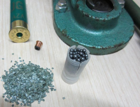 xxxxxxxxxxxxxxxxxxxxxxxxxxxxxxxx 01