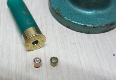 xxxxxxxxxxxxxxxxxxxxxxxxxxxxxxxx 00