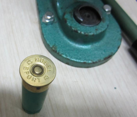 xxxxxxxxxxxxxxxxxxxxxxxxxxxxxxxx 12