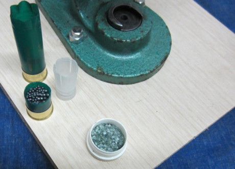 xxxxxxxxxxxxxxxxxxxxxxxxxxxxxxxx 11