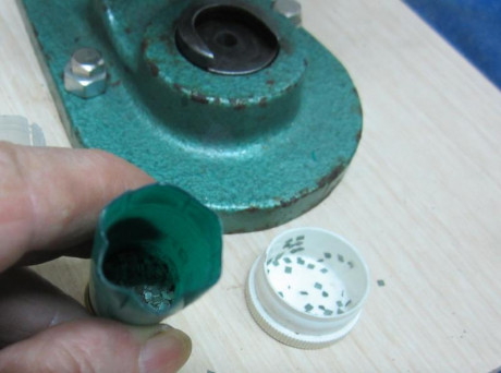 xxxxxxxxxxxxxxxxxxxxxxxxxxxxxxxx 10