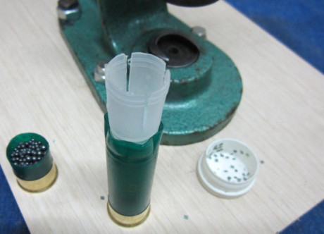 xxxxxxxxxxxxxxxxxxxxxxxxxxxxxxxx 22