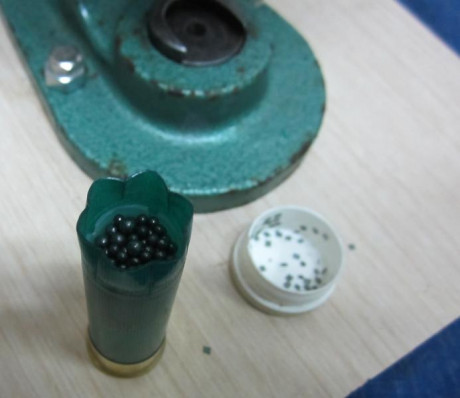 xxxxxxxxxxxxxxxxxxxxxxxxxxxxxxxx 21